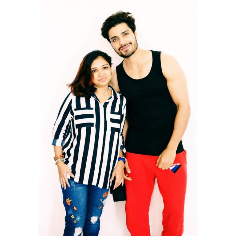 Vin Rana